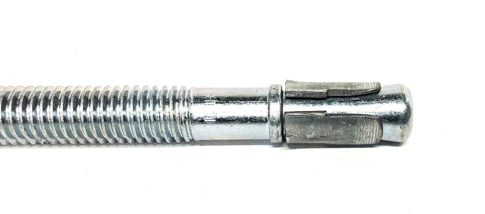 Hilti Concrete Expansion Anchor KB3-1/2x5-1/2 LT (282528) [Lot of 20] NOS