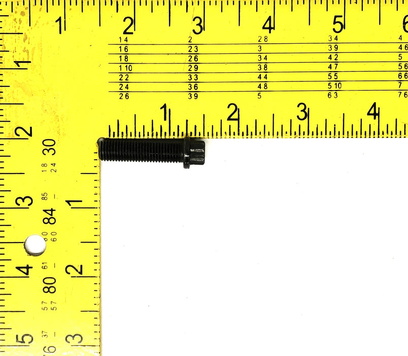 Clark Forklift Bolt 94G000520 [Lot of 3] NOS
