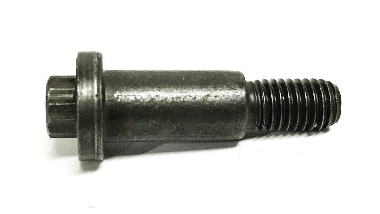 Detroit Diesel 12-point Head Shoulder Bolt 23512309 [Lot of 10] NOS