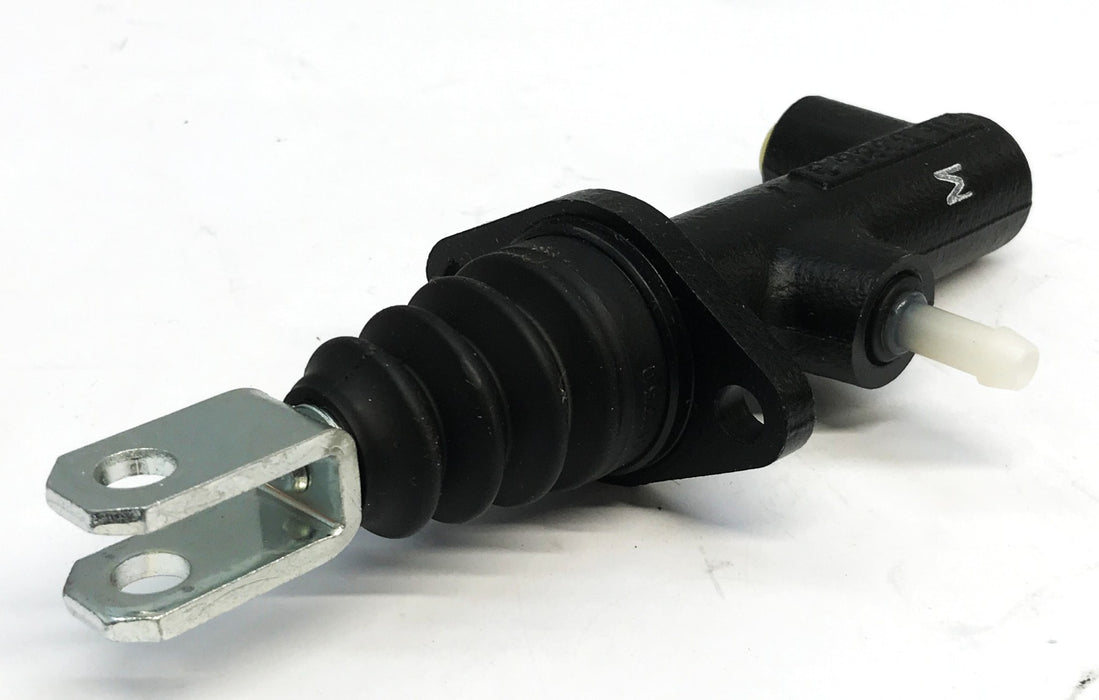 LPM Forklift Master Cylinder 000-605-7014 NOS