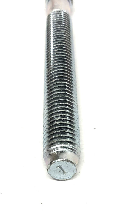 Hilti Concrete Expansion Anchor KB3-1/2x5-1/2 LT (282528) [Lot of 20] NOS