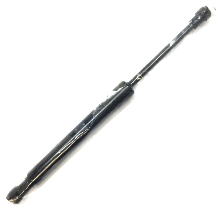 Nissan Group Trunk Lid Stay Assembly 84430-4GA2A NOS