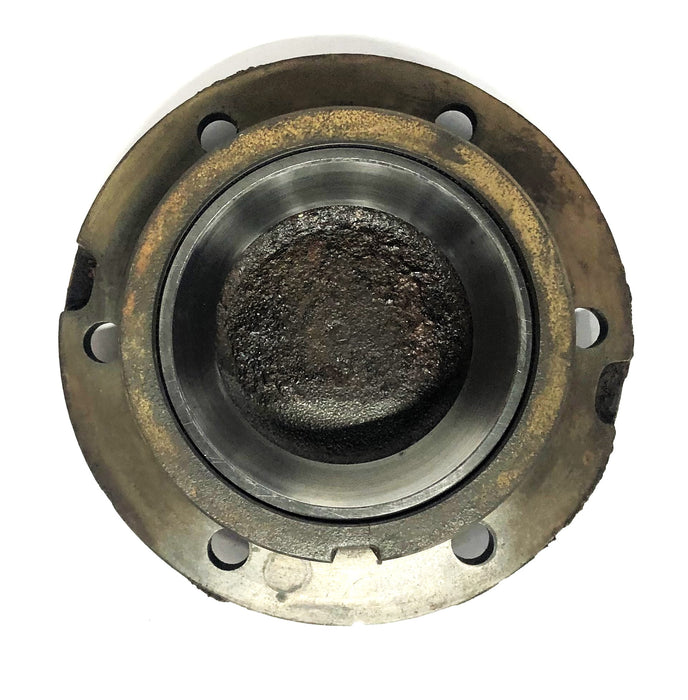 Unbranded 7-3/8 Inch OAL Bevel Bearing L-50-27 (GL4) USED