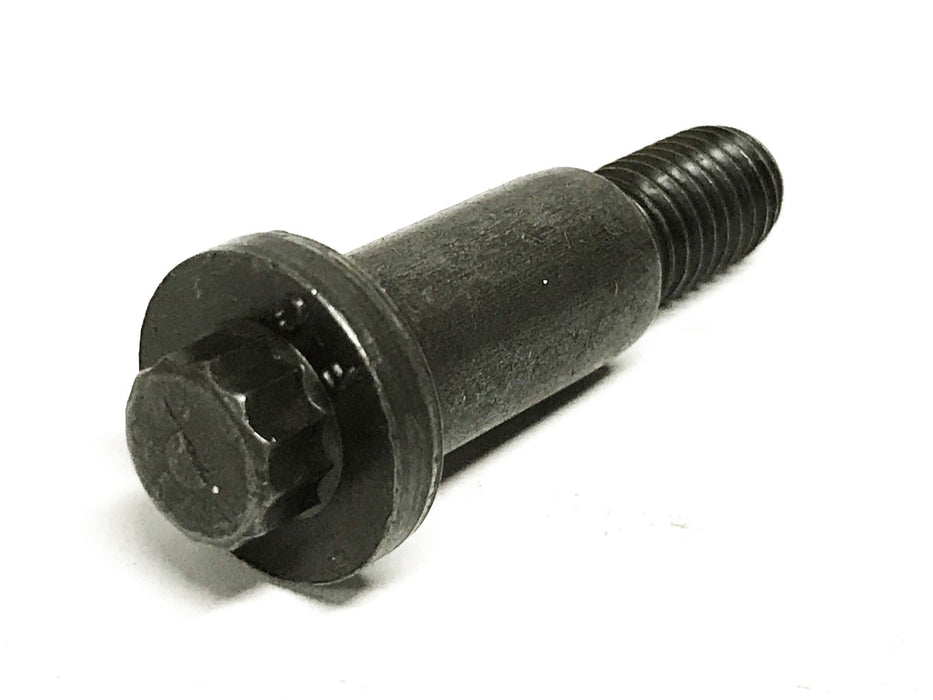 Detroit Diesel 12-point Head Shoulder Bolt 23512309 [Lot of 10] NOS