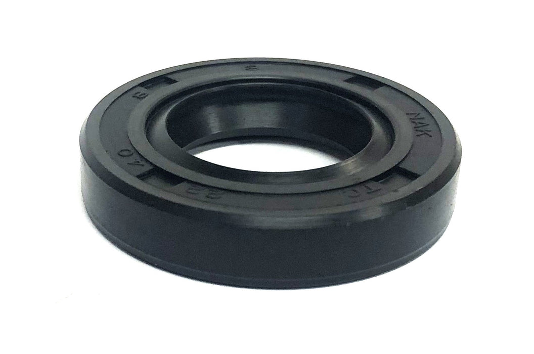 NAK Oil Seal TC 22 40 8 [Lot of 6] NOS
