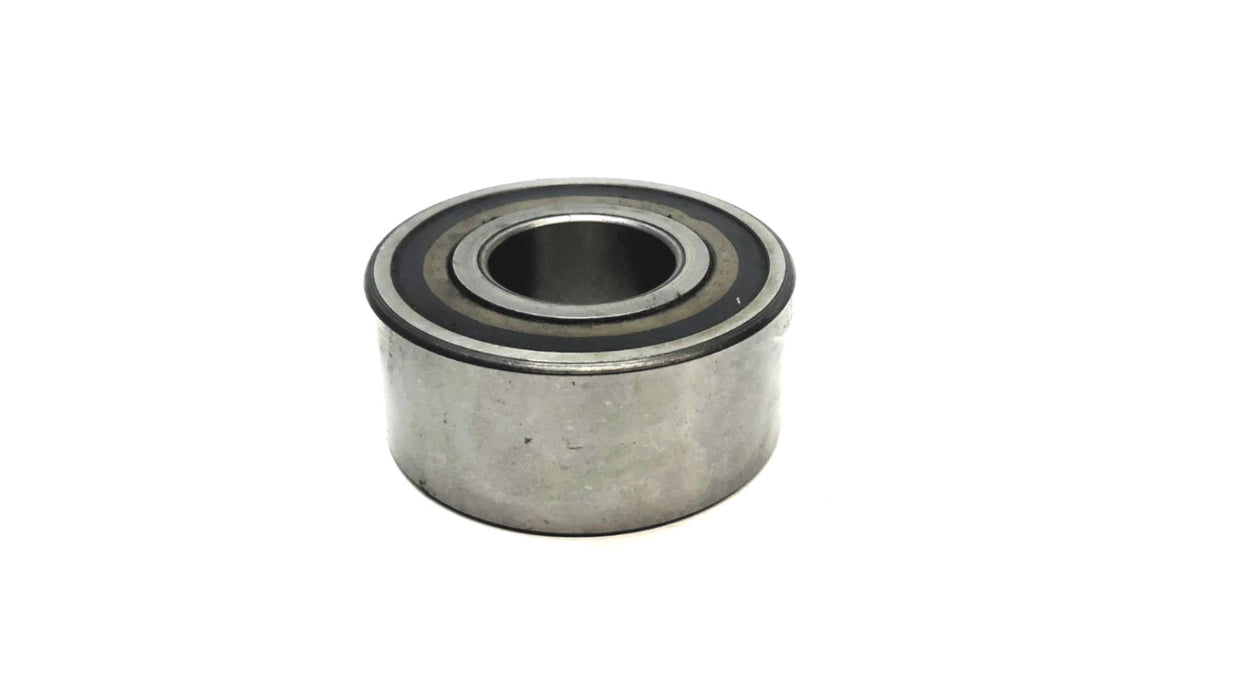 Hoover Single Row Ball Bearing (No Box) S-3607 (NI3) NOS