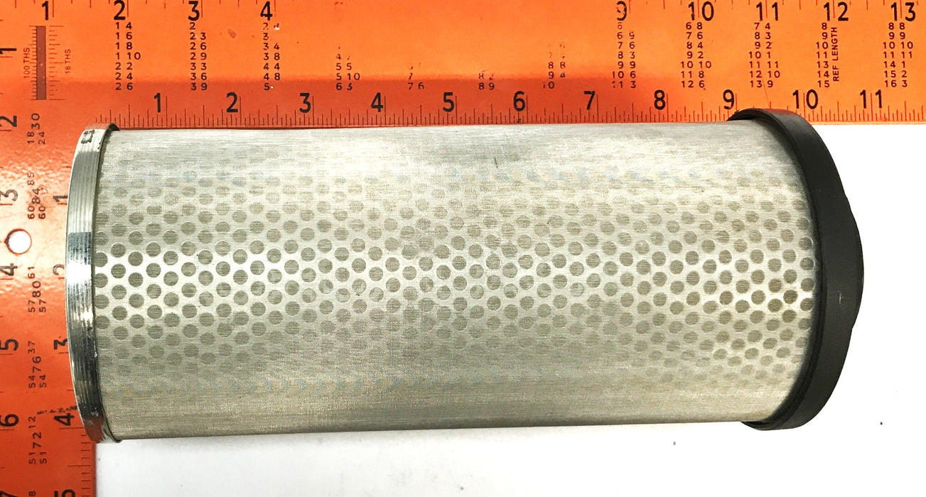 Total Source Forklift Suction Strainer LP1350-3275 NOS