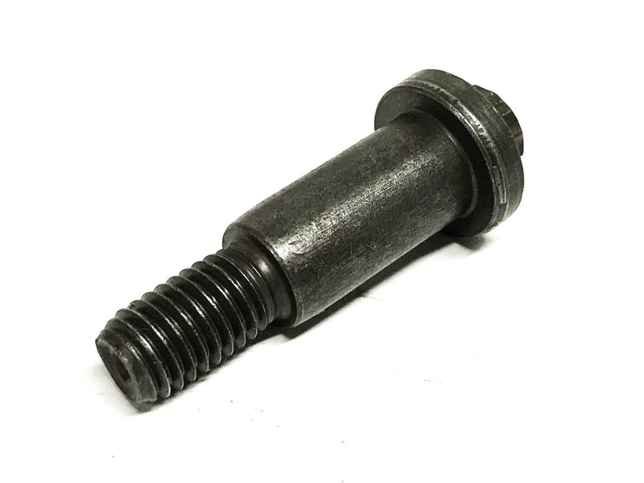 Detroit Diesel 12-point Head Shoulder Bolt 23512309 [Lot of 10] NOS