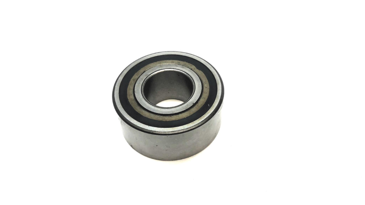 Hoover Single Row Ball Bearing (No Box) S-3607 (NI3) NOS