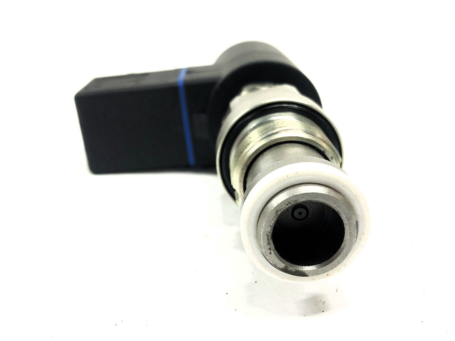 Omal Solenoid With Pressure Relief Cartridge 280251 (10G-160-10-3-2412) NOS