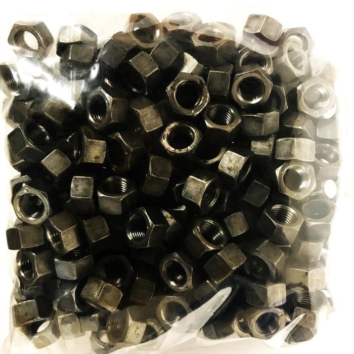 Detroit Diesel Rocker Arm Adjustment Hex Nut 23514371 [Lot of 200] NOS