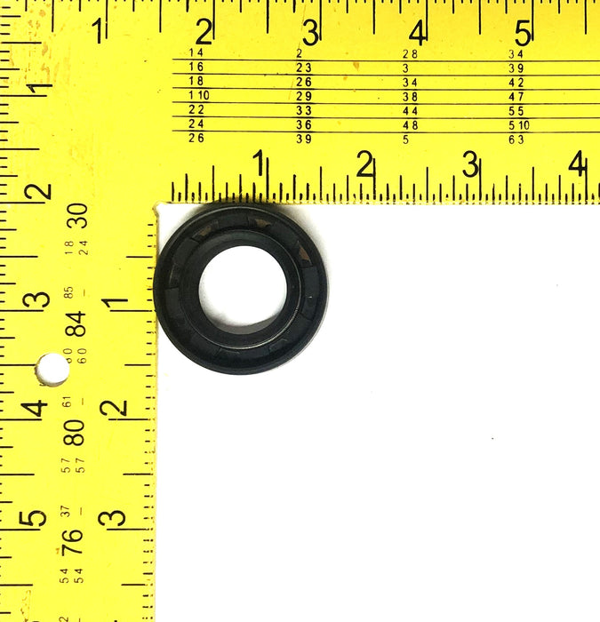 NAK Oil Seal TC 22 40 8 [Lot of 6] NOS