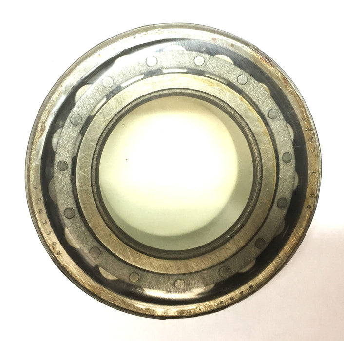 Rollway Roller Ball Bearing Assembly 1209LHC (L1209MC) NOS