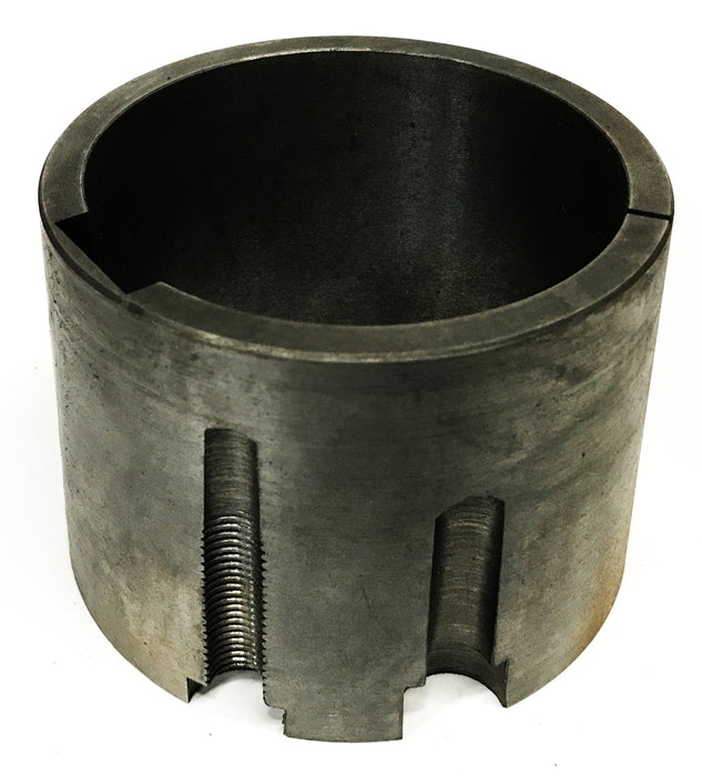 Dodge Taper Lock Bushing 3535X3-7/8 NOS