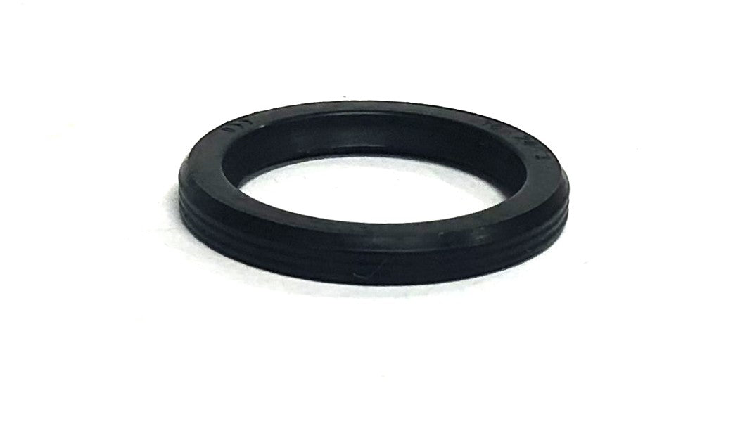 Unbranded Oil Seal 18 24 3 [Lot of 4] NOS
