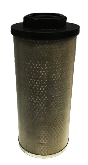Total Source Forklift Suction Strainer LP1350-3275 NOS