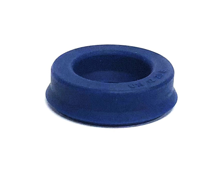 Unbranded Oil Seal UN 12 20 6 [Lot of 4] NOS