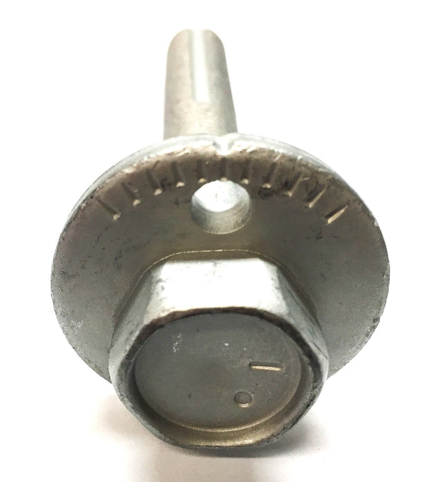 Nissan Group Alignment Cam Bolt 55226-JA01C NOS