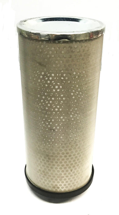 Total Source Forklift Suction Strainer LP1350-3275 NOS