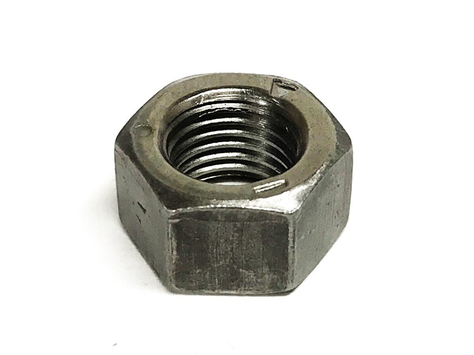 Detroit Diesel Rocker Arm Adjustment Hex Nut 23514371 [Lot of 200] NOS