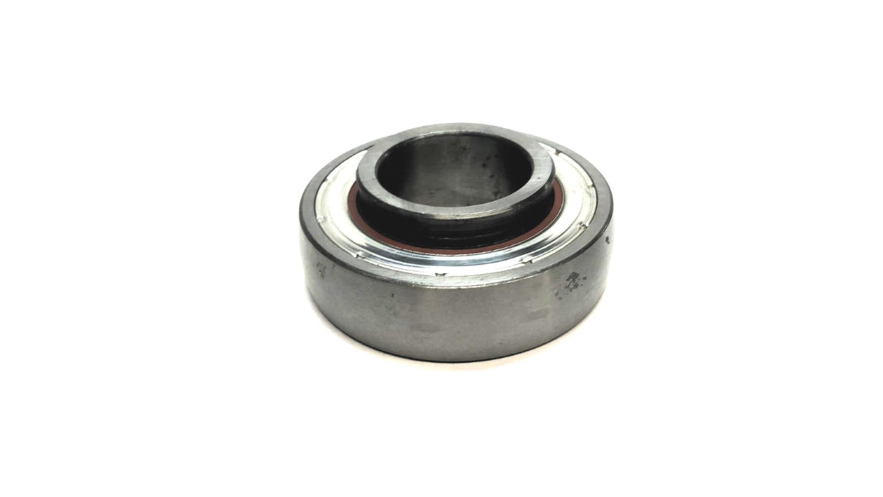 EC Ball Bearing Insert (No Collar/No Box) 478207-103 NOS