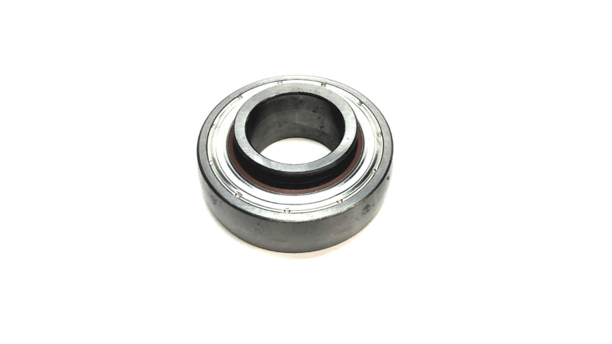 EC Ball Bearing Insert (No Collar/No Box) 478207-103 NOS