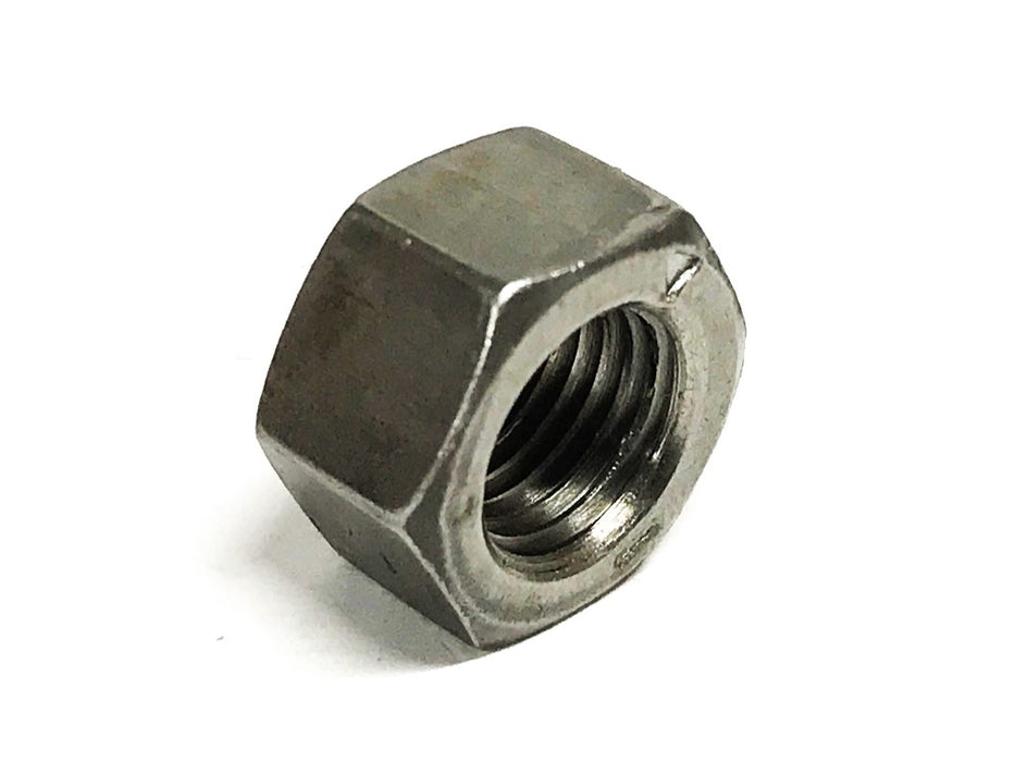 Detroit Diesel Rocker Arm Adjustment Hex Nut 23514371 [Lot of 200] NOS