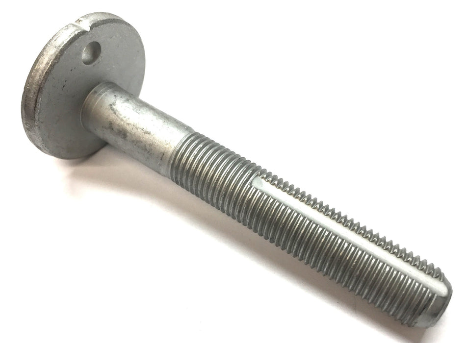 Nissan Group Alignment Cam Bolt 55226-JA01C NOS