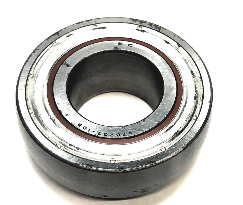 EC Ball Bearing Insert (No Collar/No Box) 478207-103 NOS