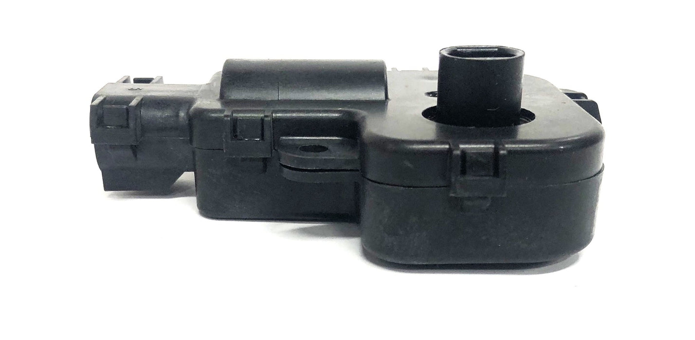 Fleetrite Navistar Actuator FLTAC3160102 NOS