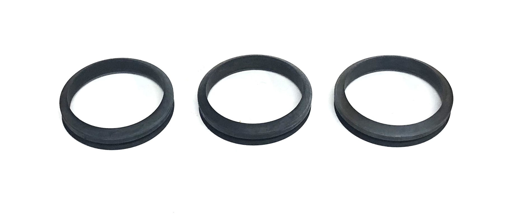 Forsheda V-Ring V-60 [Lot of 3] NOS