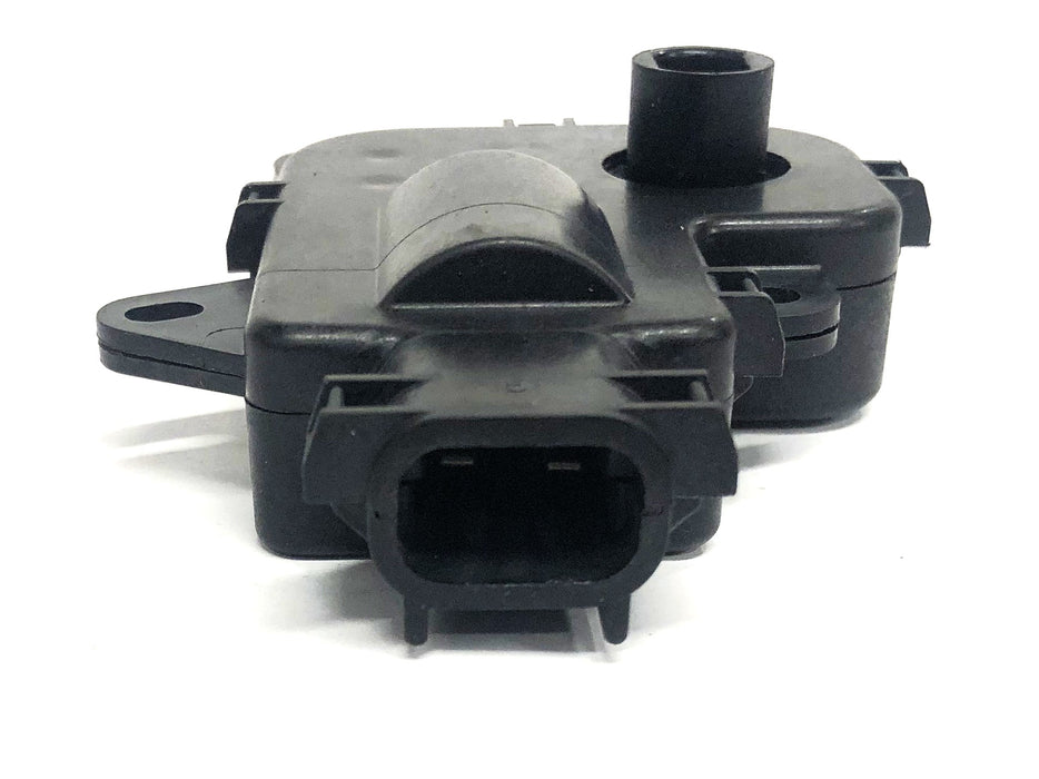 Fleetrite Navistar Actuator FLTAC3160102 NOS