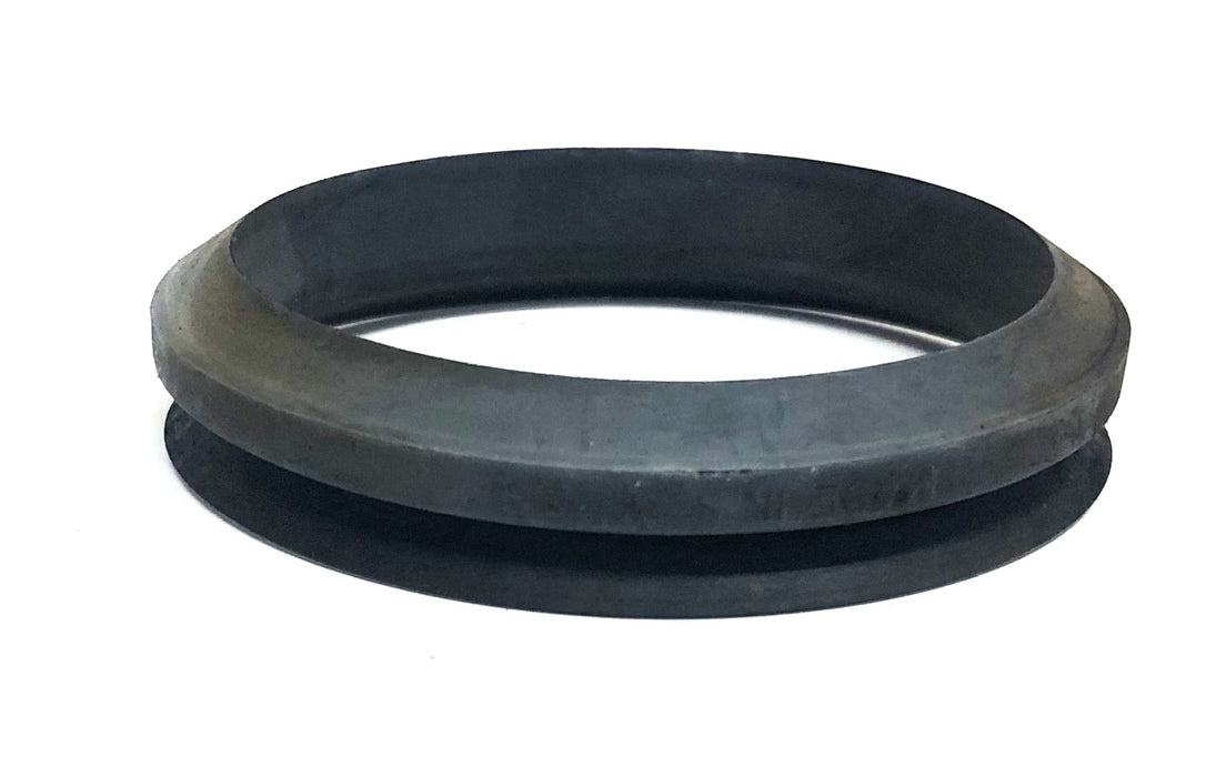 Forsheda V-Ring V-60 [Lot of 3] NOS