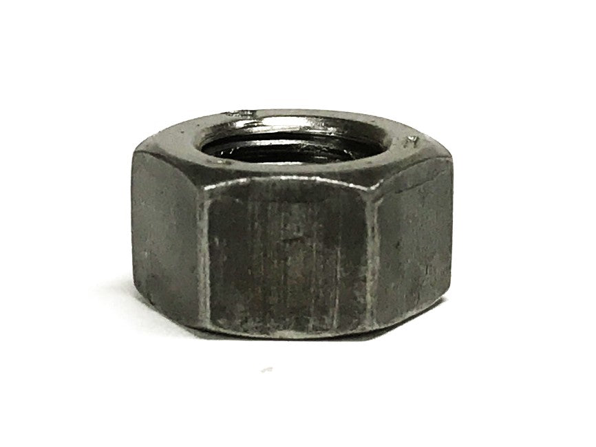 Detroit Diesel Rocker Arm Adjustment Hex Nut 23514371 [Lot of 200] NOS