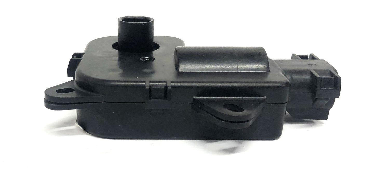 Fleetrite Navistar Actuator FLTAC3160102 NOS