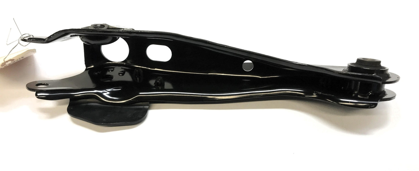Nissan Rear Lower Lateral Suspension Link 551A0-3JA0A NOS