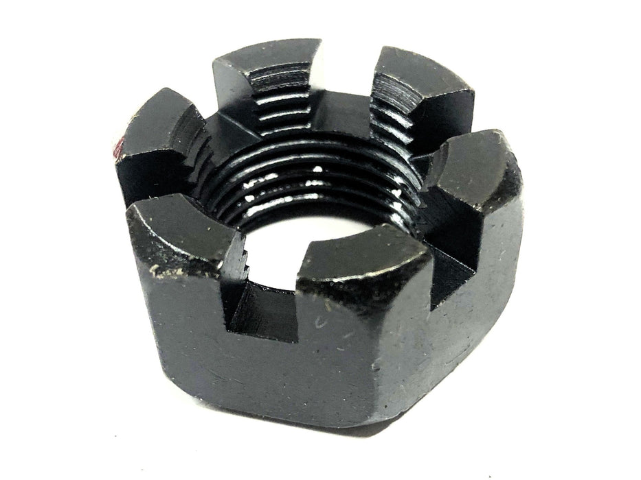 Over The Road Tie Rod End OTR26291 NOS