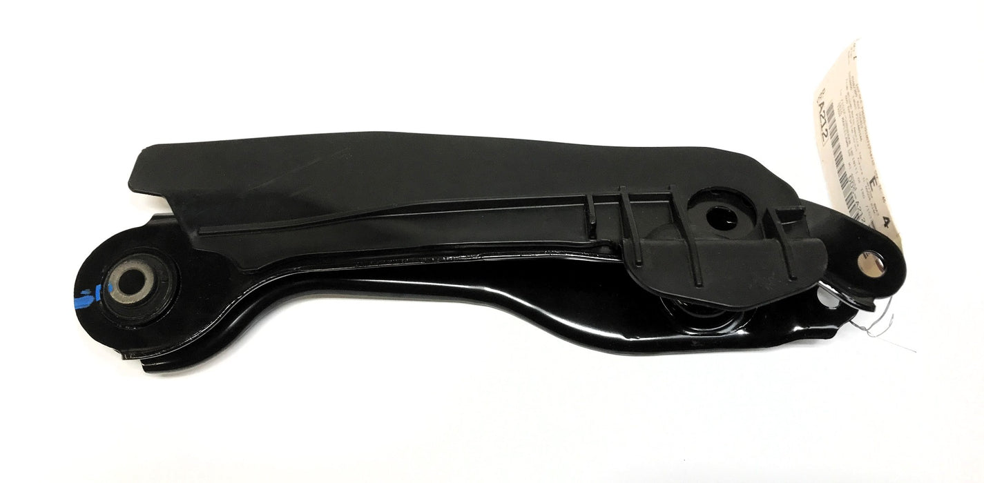 Nissan Rear Lower Lateral Suspension Link 551A0-3JA0A NOS