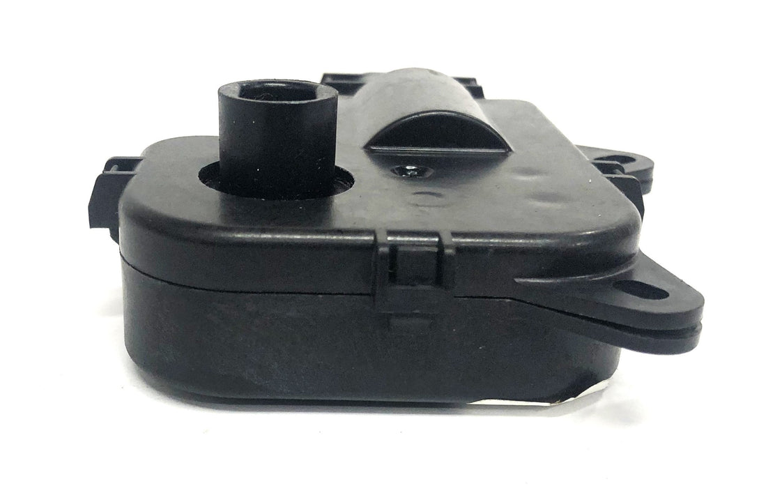 Fleetrite Navistar Actuator FLTAC3160102 NOS