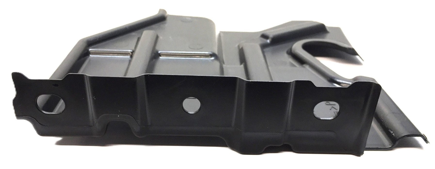 Nissan Group Front Under Cover 75894-JK000 NOS