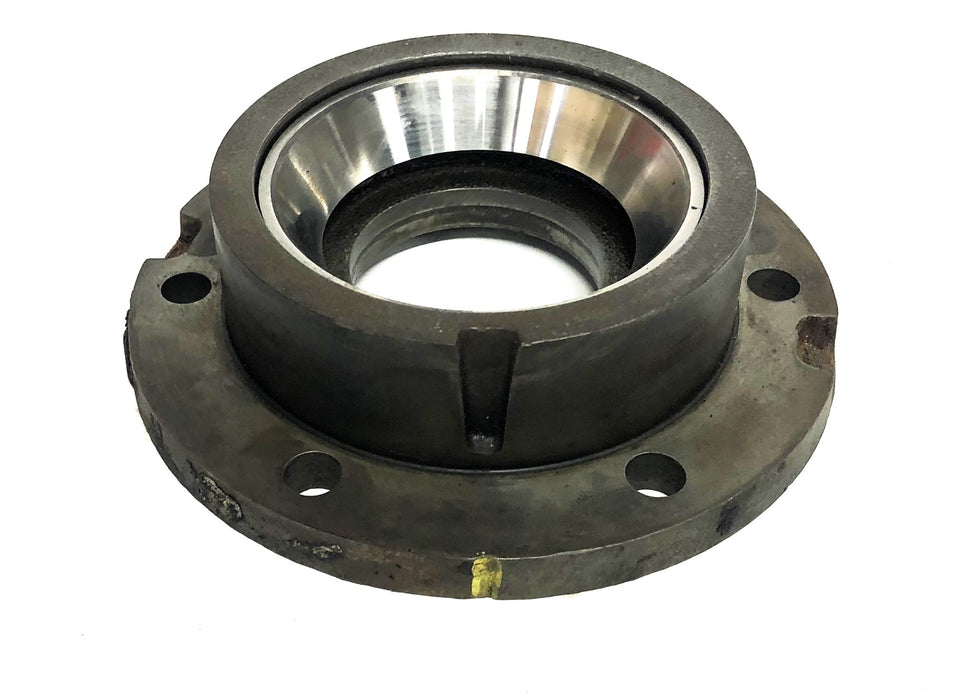 Unbranded 7-5/16 Inch OAL Bevel Bearing 50-26 (056) USED