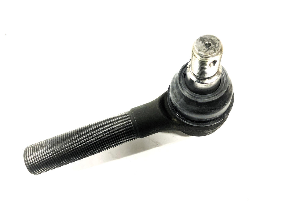 Over The Road Tie Rod End OTR26291 NOS