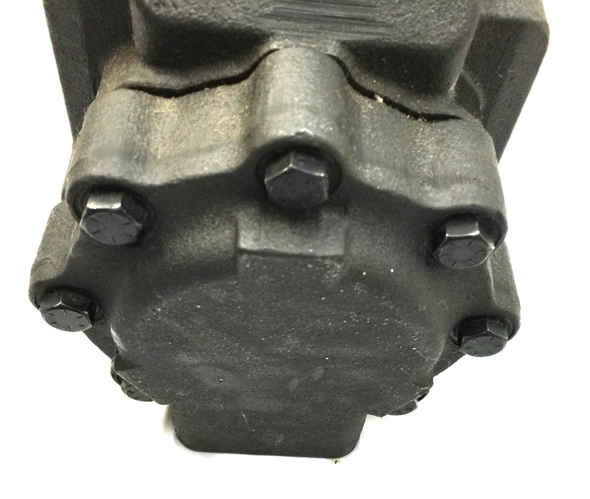 Permco, Inc. Hydraulic Pump 6430-2131-0006 NOS
