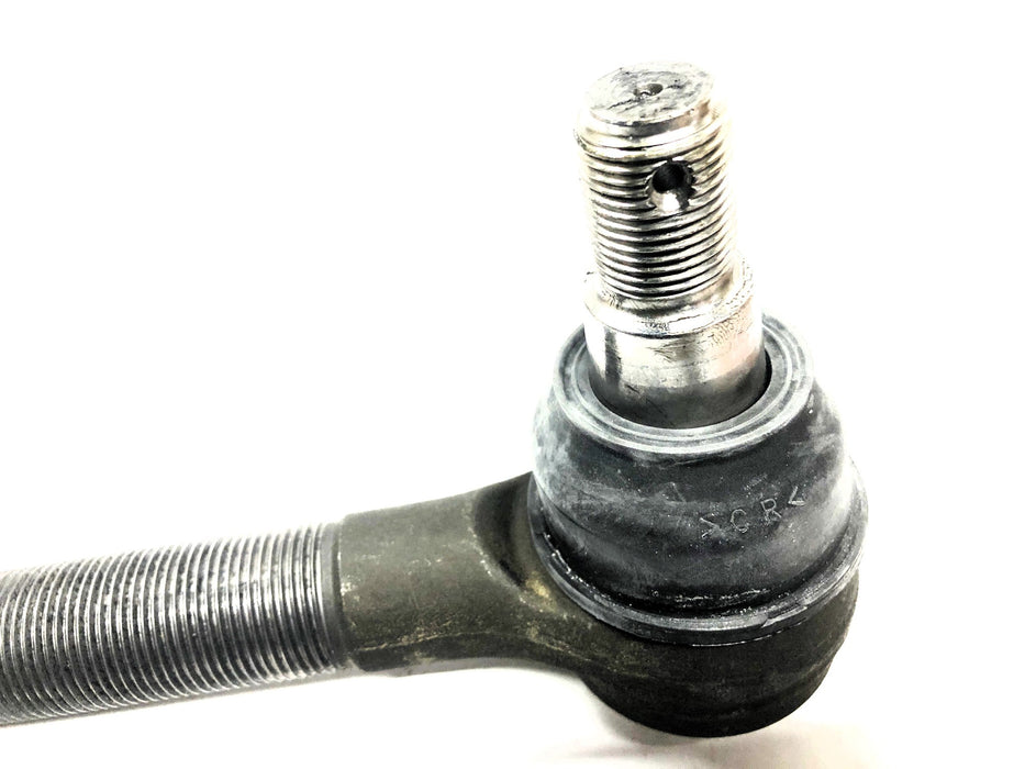 Over The Road Tie Rod End OTR26291 NOS
