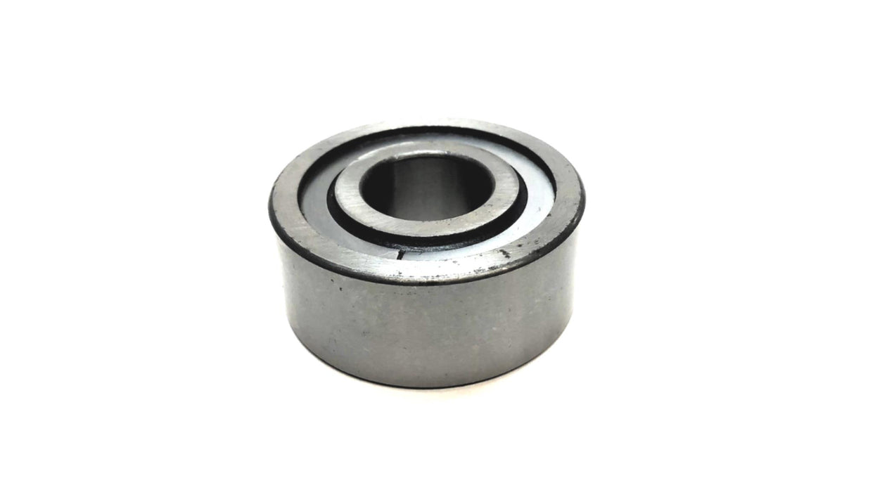 Fafnir Deep Groove Ball Bearing (No Box) W305PPC1 NOS