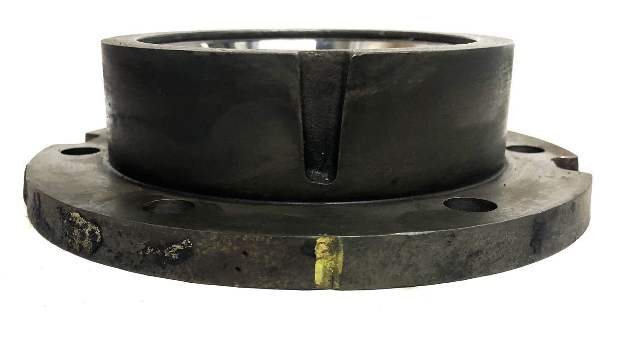 Unbranded 7-5/16 Inch OAL Bevel Bearing 50-26 (056) USED