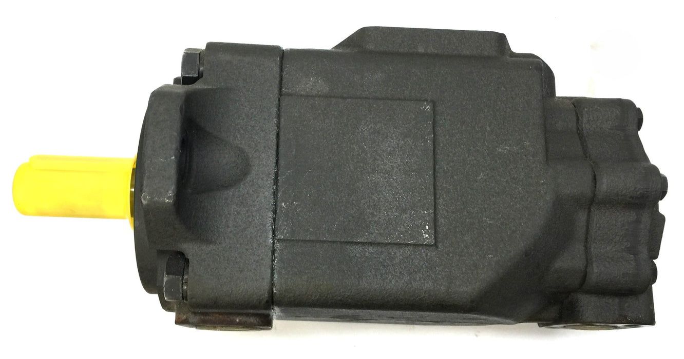 Permco, Inc. Hydraulic Pump 6430-2131-0006 NOS