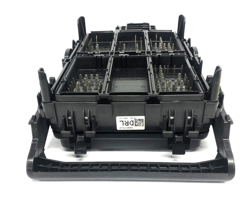 General Motors/GM Wiring Harness Junction Box 84303174 USED