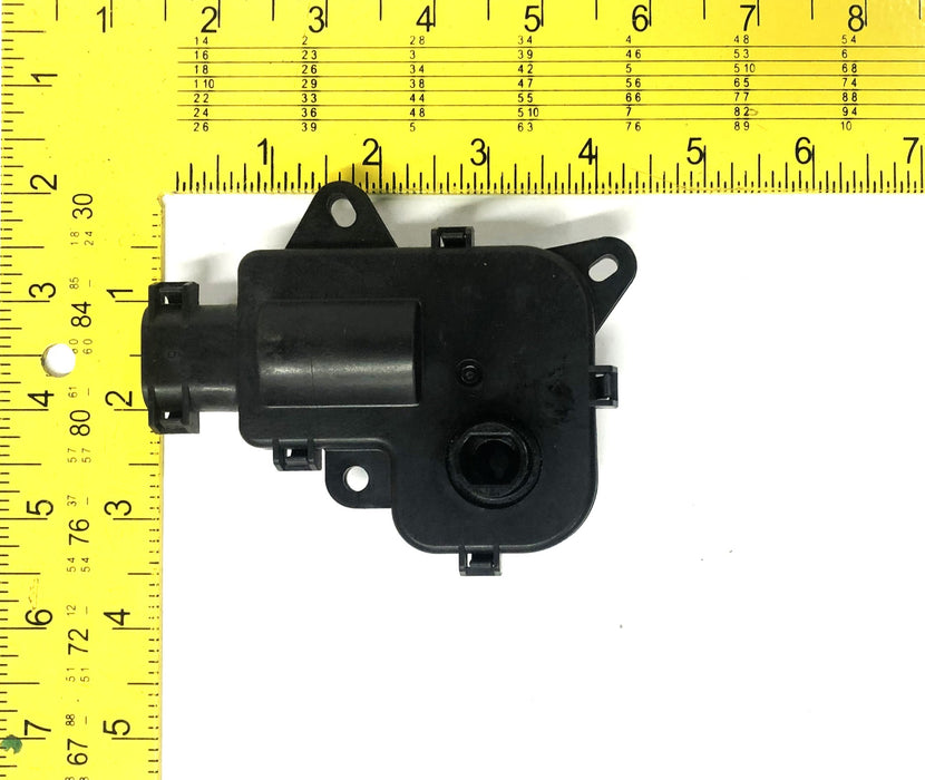 Fleetrite Navistar Actuator FLTAC3160102 NOS