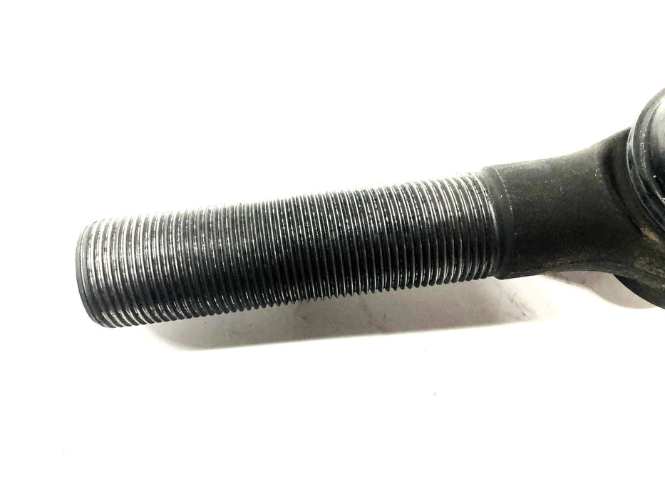 Over The Road Tie Rod End OTR26291 NOS